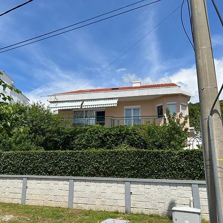 Apartman Ahmicic 茨里克韦尼察 外观 照片